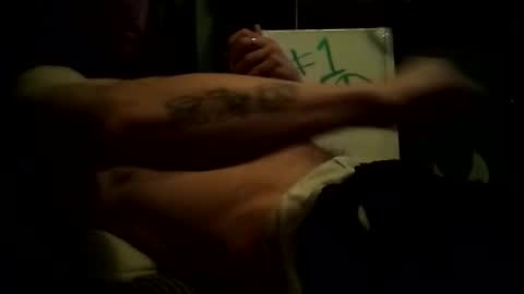 Snapshot of number1dad_ chatting on 03-03-25, 11:55 Awwwww Hey Sweetie Pies. Welcome To The Sweetie Pie Lounge. Enjoy The Dad-Cast. SweetCorny Fun-loving Dad Talk. online show from 03-03-25, 11:55