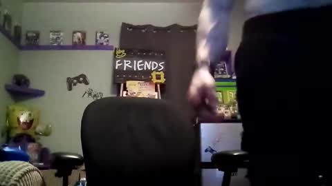 Snapshot of number1dad_ chatting on 03-04-25, 05:42 Awwwww Hey Sweetie Pies. Welcome To The Sweetie Pie Lounge. Enjoy The Dad-Cast. SweetCorny Fun-loving Dad Talk. online show from 03-04-25, 05:42