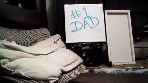 Snapshot of number1dad_ chatting on 03-04-25, 08:46 Awwwww Hey Sweetie Pies. Welcome To The Sweetie Pie Lounge. Enjoy The Dad-Cast. SweetCorny Fun-loving Dad Talk. online show from 03-04-25, 08:46