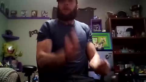 Snapshot of number1dad_ chatting on 03-05-25, 03:18 Awwwww Hey Sweetie Pies. Welcome To The Sweetie Pie Lounge. Enjoy The Dad-Cast. SweetCorny Fun-loving Dad Talk. online show from 03-05-25, 03:18