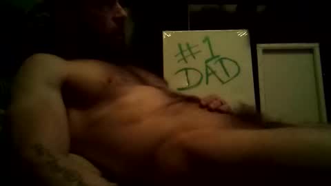 Snapshot of number1dad_ chatting on 03-06-25, 08:41 Awwwww Hey Sweetie Pies. Welcome To The Sweetie Pie Lounge. Enjoy The Dad-Cast. SweetCorny Fun-loving Dad Talk. online show from 03-06-25, 08:41