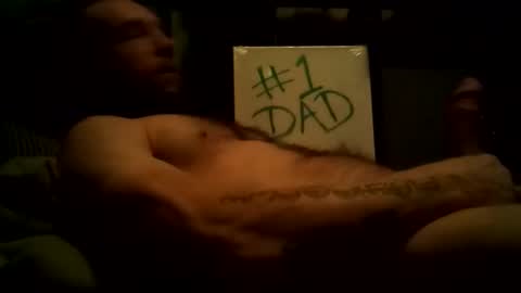 Snapshot of number1dad_ chatting on 03-07-25, 05:06 Awwwww Hey Sweetie Pies. Welcome To The Sweetie Pie Lounge. Enjoy The Dad-Cast. SweetCorny Fun-loving Dad Talk. online show from 03-07-25, 05:06