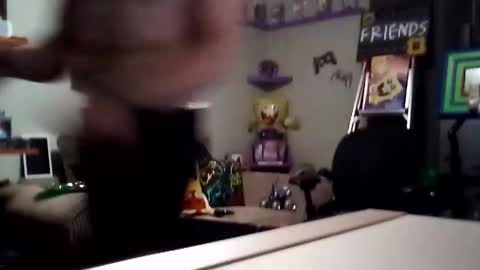 Snapshot of number1dad_ chatting on 03-07-25, 08:11 Awwwww Hey Sweetie Pies. Welcome To The Sweetie Pie Lounge. Enjoy The Dad-Cast. SweetCorny Fun-loving Dad Talk. online show from 03-07-25, 08:11