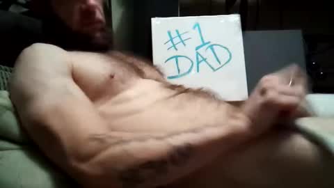 Snapshot of number1dad_ chatting on 03-09-25, 09:46 Awwwww Hey Sweetie Pies. Welcome To The Sweetie Pie Lounge. Enjoy The Dad-Cast. SweetCorny Fun-loving Dad Talk. online show from 03-09-25, 09:46