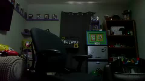 Snapshot of number1dad_ chatting on 09-11-25, 08:42 Awwwww Hey Sweetie Pies. Welcome To The Sweetie Pie Lounge. Enjoy The Dad-Cast. SweetCorny Fun-loving Dad Talk. online show from 09-11-25, 08:42