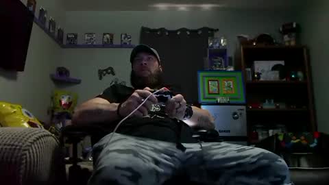 Snapshot of number1dad_ chatting on 09-13-25, 07:57 Awwwww Hey Sweetie Pies. Welcome To The Sweetie Pie Lounge. Enjoy The Dad-Cast. SweetCorny Fun-loving Dad Talk. online show from 09-13-25, 07:57