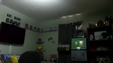 Snapshot of number1dad_ chatting on 09-28-25, 08:36 Awwwww Hey Sweetie Pies. Welcome To The Sweetie Pie Lounge. Enjoy The Dad-Cast. SweetCorny Fun-loving Dad Talk. online show from 09-28-25, 08:36