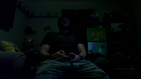 Snapshot of number1dad_ chatting on 10-07-25, 04:09 Awwwww Hey Sweetie Pies. Welcome To The Sweetie Pie Lounge. Enjoy The Dad-Cast. SweetCorny Fun-loving Dad Talk. online show from 10-07-25, 04:09