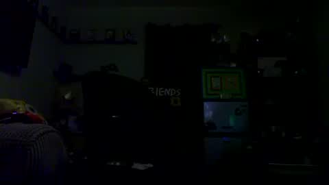 Snapshot of number1dad_ chatting on 10-12-25, 04:55 Awwwww Hey Sweetie Pies. Welcome To The Sweetie Pie Lounge. Enjoy The Dad-Cast. SweetCorny Fun-loving Dad Talk. online show from 10-12-25, 04:55