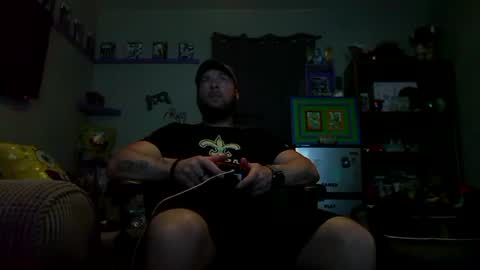 Snapshot of number1dad_ chatting on 10-13-25, 03:06 Awwwww Hey Sweetie Pies. Welcome To The Sweetie Pie Lounge. Enjoy The Dad-Cast. SweetCorny Fun-loving Dad Talk. online show from 10-13-25, 03:06