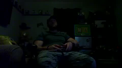 Snapshot of number1dad_ chatting on 10-14-25, 03:40 Awwwww Hey Sweetie Pies. Welcome To The Sweetie Pie Lounge. Enjoy The Dad-Cast. SweetCorny Fun-loving Dad Talk. online show from 10-14-25, 03:40