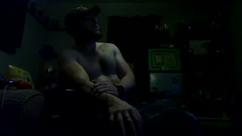 Snapshot of number1dad_ chatting on 10-16-25, 03:29 Awwwww Hey Sweetie Pies. Welcome To The Sweetie Pie Lounge. Enjoy The Dad-Cast. SweetCorny Fun-loving Dad Talk. online show from 10-16-25, 03:29