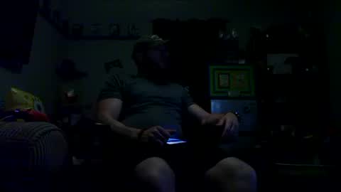 Snapshot of number1dad_ chatting on 10-19-25, 05:19 Awwwww Hey Sweetie Pies. Welcome To The Sweetie Pie Lounge. Enjoy The Dad-Cast. SweetCorny Fun-loving Dad Talk. online show from 10-19-25, 05:19