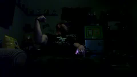 Snapshot of number1dad_ chatting on 10-20-25, 04:35 Awwwww Hey Sweetie Pies. Welcome To The Sweetie Pie Lounge. Enjoy The Dad-Cast. SweetCorny Fun-loving Dad Talk. online show from 10-20-25, 04:35