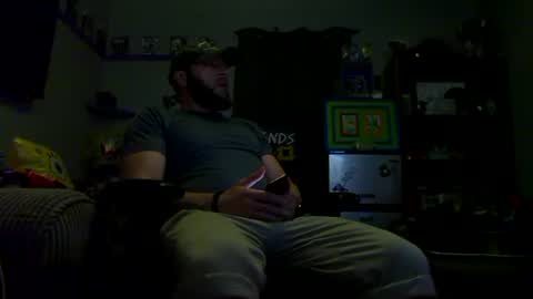 Snapshot of number1dad_ chatting on 10-26-25, 05:24 Awwwww Hey Sweetie Pies. Welcome To The Sweetie Pie Lounge. Enjoy The Dad-Cast. SweetCorny Fun-loving Dad Talk. online show from 10-26-25, 05:24