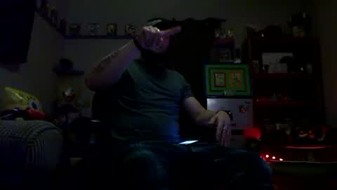 Snapshot of number1dad_ chatting on 10-28-25, 03:21 Awwwww Hey Sweetie Pies. Welcome To The Sweetie Pie Lounge. Enjoy The Dad-Cast. SweetCorny Fun-loving Dad Talk. online show from 10-28-25, 03:21