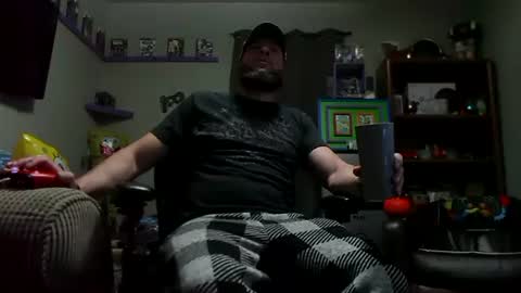 Snapshot of number1dad_ chatting on 11-04-25, 04:22 Awwwww Hey Sweetie Pies. Welcome To The Sweetie Pie Lounge. Enjoy The Dad-Cast. SweetCorny Fun-loving Dad Talk. online show from 11-04-25, 04:22