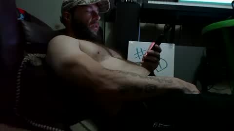 Snapshot of number1dad_ chatting on 11-08-25, 06:13 Awwwww Hey Sweetie Pies. Welcome To The Sweetie Pie Lounge. Enjoy The Dad-Cast. SweetCorny Fun-loving Dad Talk. online show from 11-08-25, 06:13