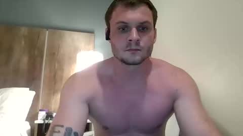 numberonepleaser1 online show from 04-22-26, 08:39