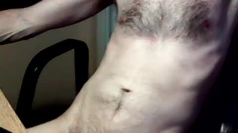 numbz1233x online show from 06-27-26, 03:50