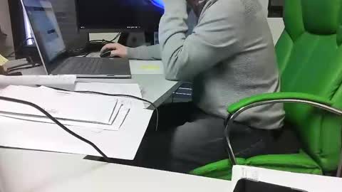 Snapshot of numlove chatting on 02-07-25, 11:34 Slave for Mistress and Master online show from 02-07-25, 11:34