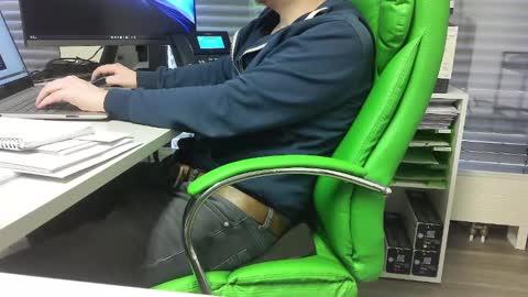 Snapshot of numlove chatting on 02-11-25, 12:37 Slave for Mistress and Master online show from 02-11-25, 12:37