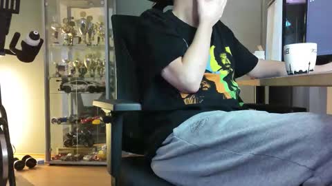 Snapshot of numlove chatting on 10-03-25, 08:44 Slave for Mistress and Master online show from 10-03-25, 08:44