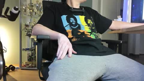 Snapshot of numlove chatting on 10-05-25, 02:48 Slave for Mistress and Master online show from 10-05-25, 02:48