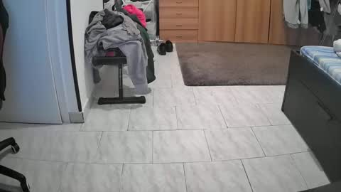 nuotatore90 online show from 02-21-25, 10:26