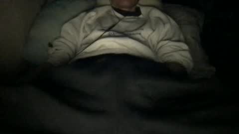 Nur89 online show from 01-20-25, 08:50