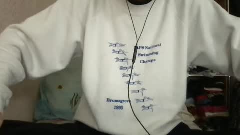 Nur89 online show from 01-21-25, 08:52
