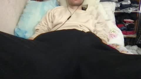 Nur89 online show from 02-04-25, 11:27