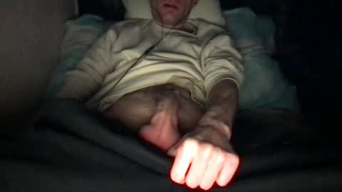 Nur89 online show from 02-25-25, 04:21