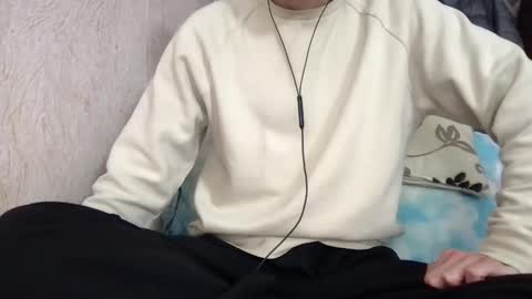 Nur89 online show from 02-27-25, 08:28