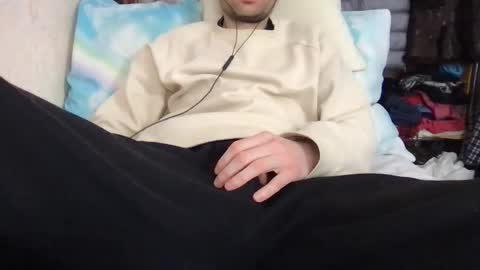 Nur89 online show from 02-28-25, 08:20