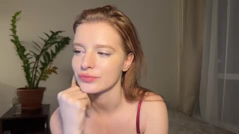 nura_foxx online show from 03-09-25, 01:56