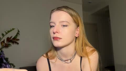 nura_foxx online show from 02-26-26, 01:37
