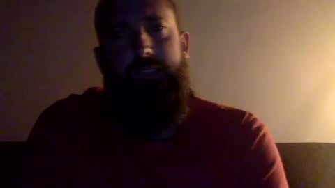 nuri007 online show from 10-04-25, 02:53