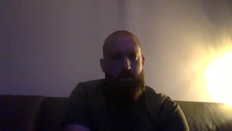 nuri007 online show from 11-29-25, 07:11