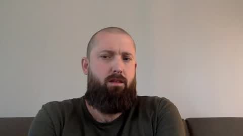 nuri007 online show from 03-28-26, 09:42