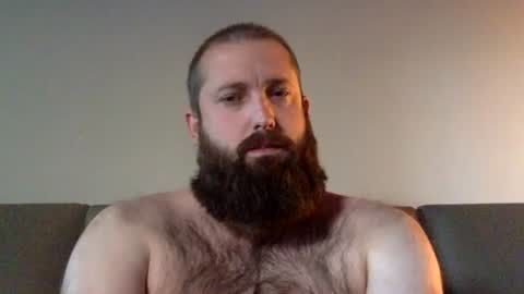 Snapshot of nuri007 chatting on 05-01-26, 05:34 nuri007 online show from 05-01-26, 05:34
