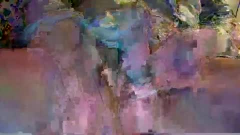 nurod online show from 12-17-24, 07:29