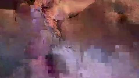 nurod online show from 12-25-24, 07:57