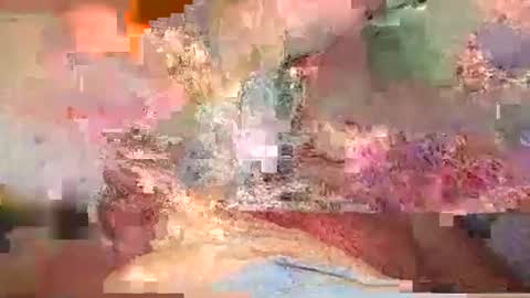 nurod online show from 12-29-24, 08:11