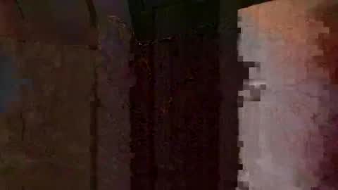 nurod online show from 12-31-24, 07:31