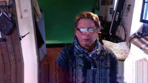 nurod online show from 01-02-25, 12:57