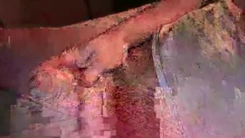 nurod online show from 01-03-25, 08:32