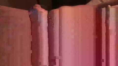 nurod online show from 01-04-25, 06:41