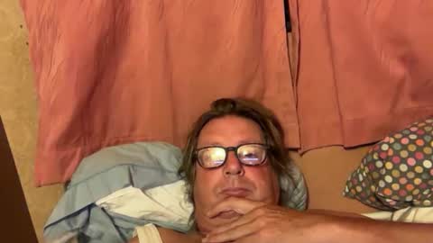 nurod online show from 09-22-25, 04:03