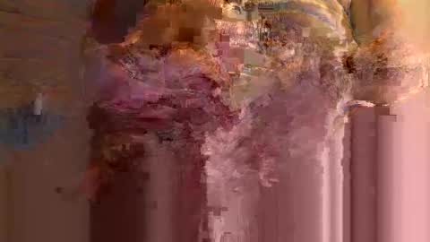 nurod online show from 10-08-25, 06:00